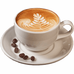 Americano Cofee