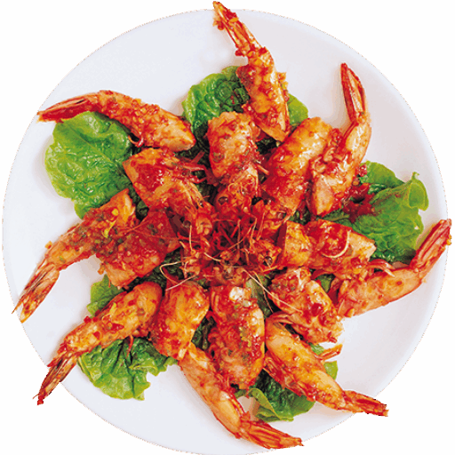 Shahi Darbar Restaurant