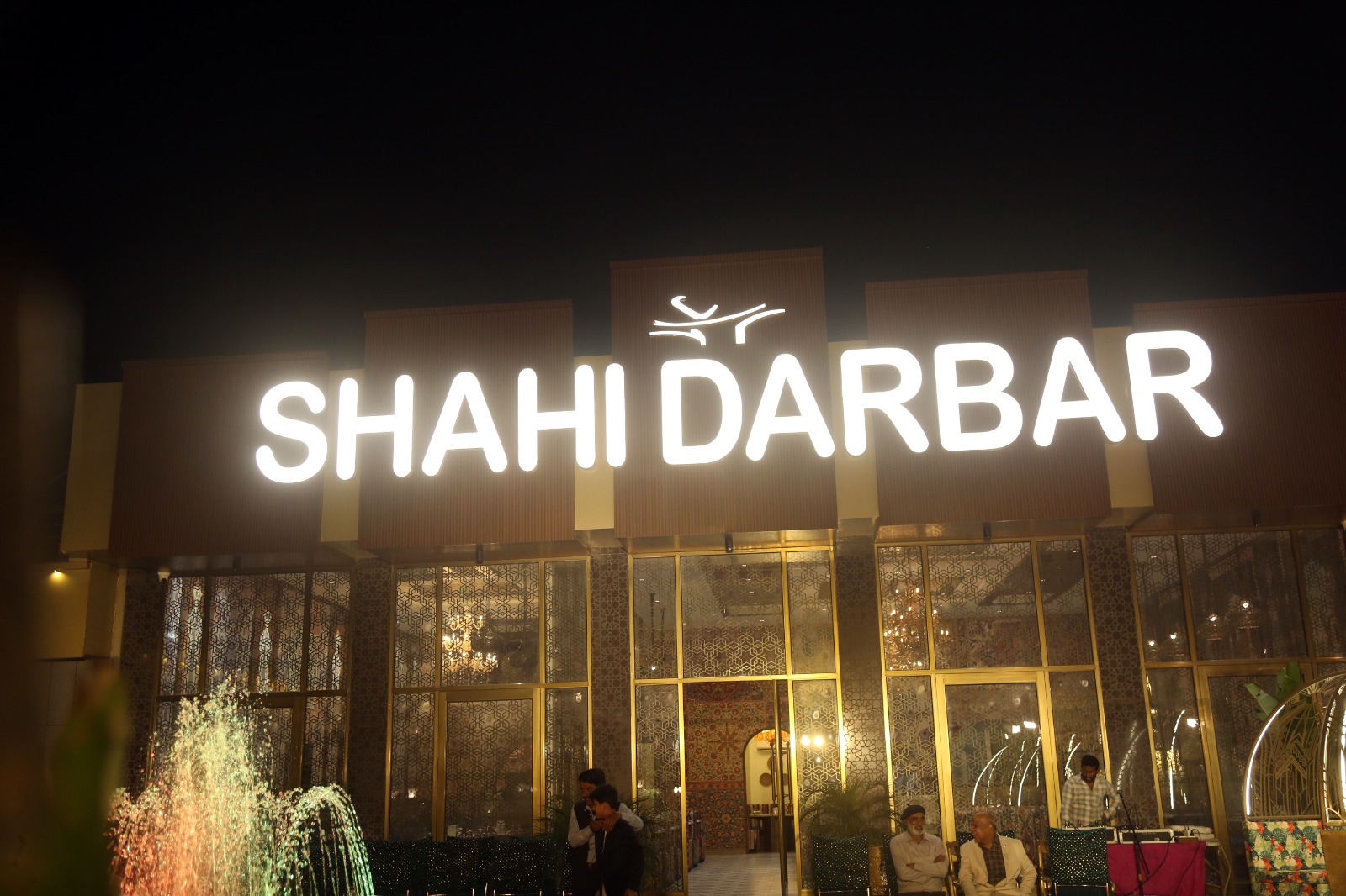 Shahi%20Darbar%20Restaurant
