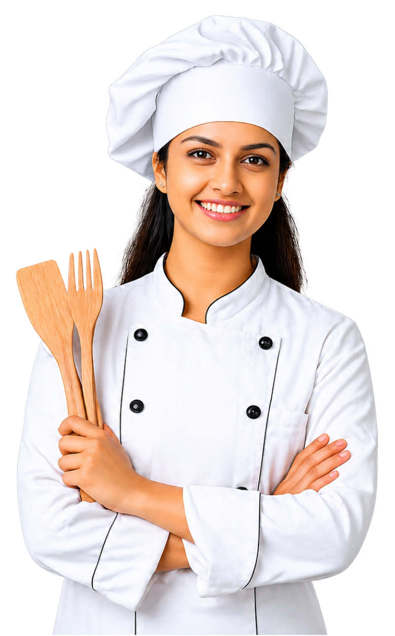 Shahi%20Darbar%20Restaurant
