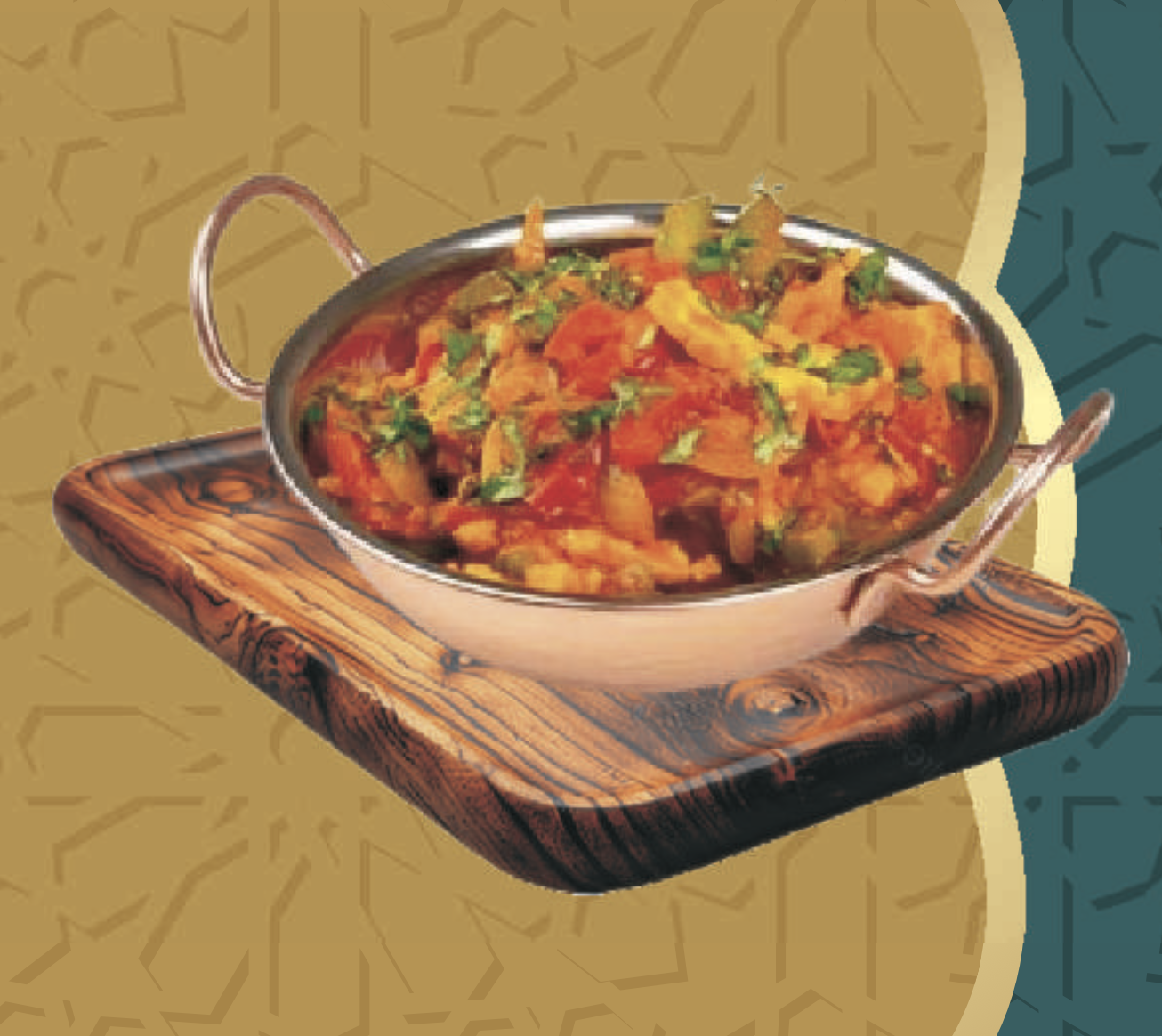 Shahi Darbar Restaurant