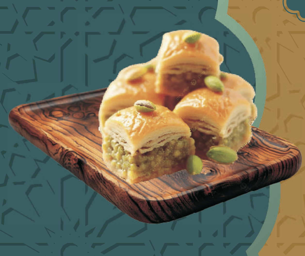Shahi Darbar Restaurant