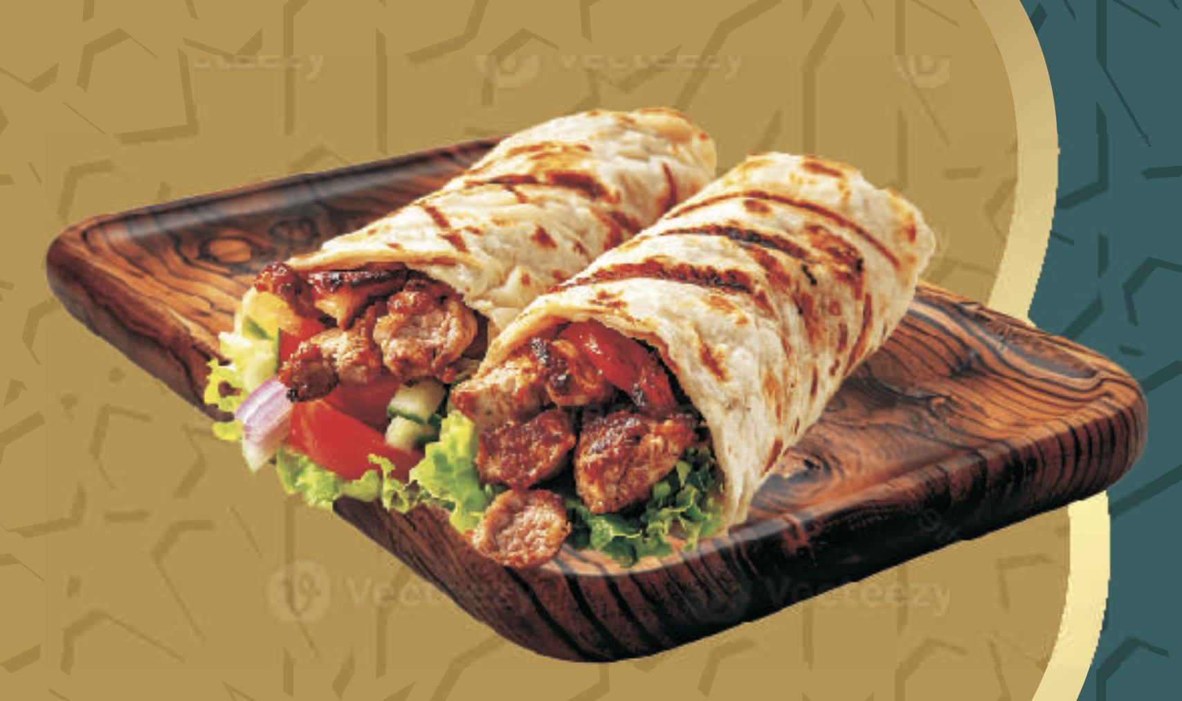 Shahi Darbar Restaurant