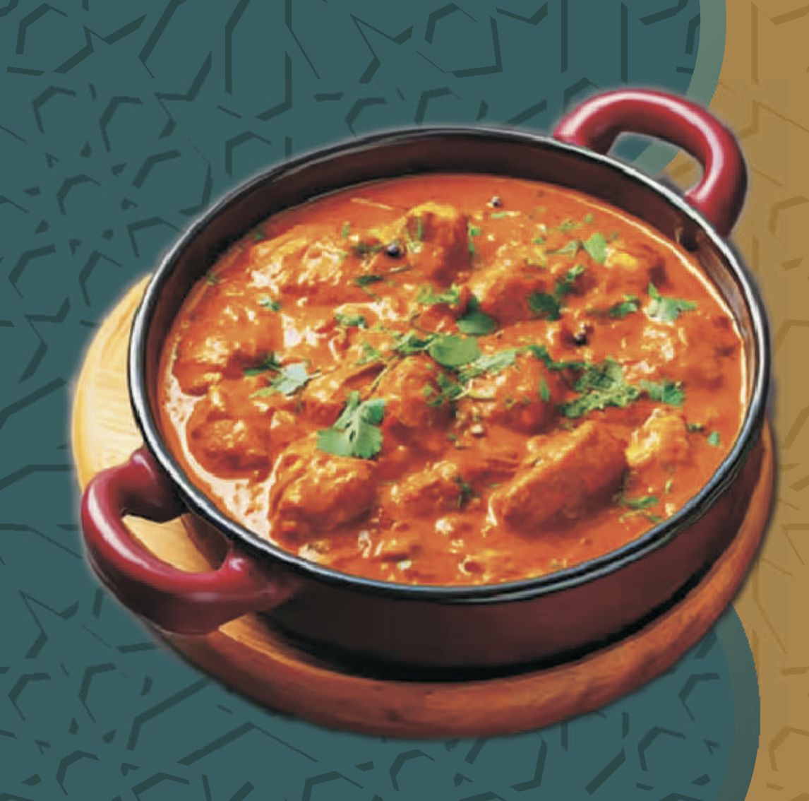 Shahi Darbar Restaurant