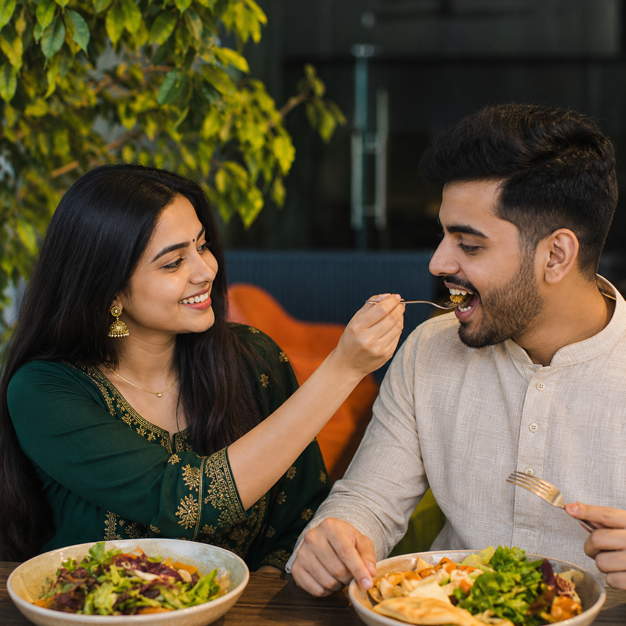 Shahi%20Darbar%20Restaurant